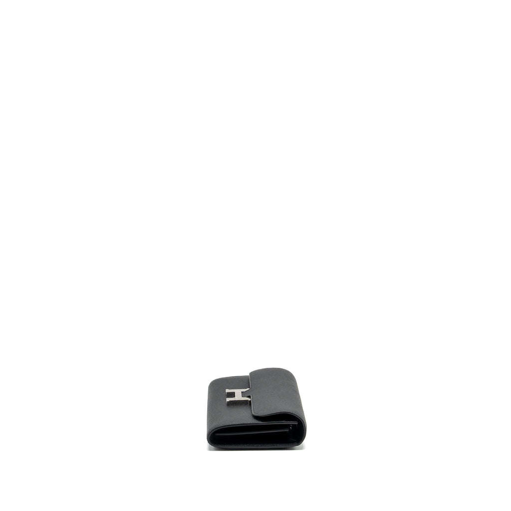 hermes-constance-to-go-epsom-black-shw-stamp-w