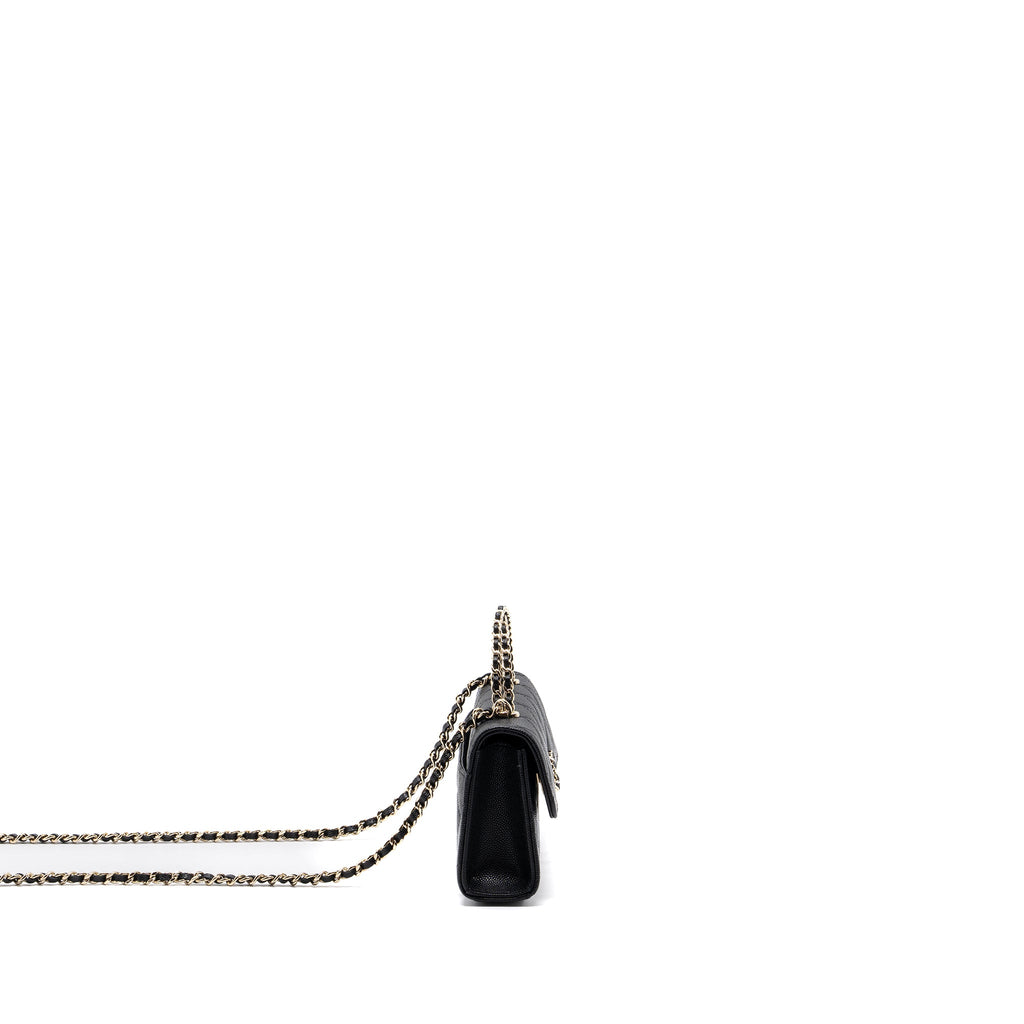 chanel-top-handle-mini-flap-bag-with-chain-caviar-black-lghw-microchip
