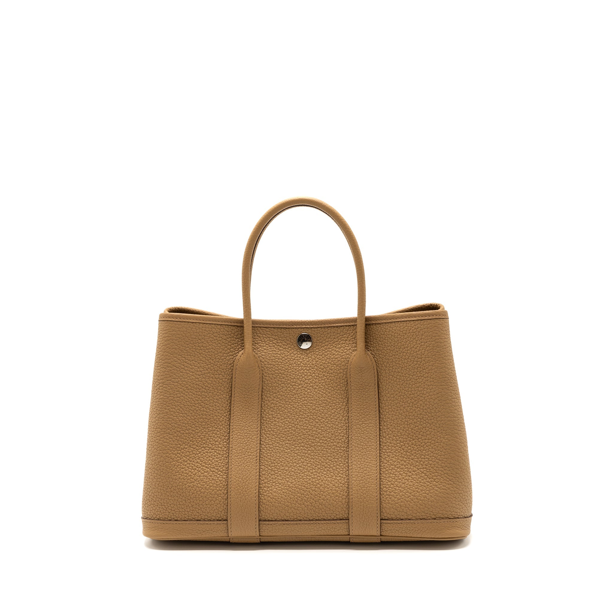 hermes-garden-party-30-negonda-4b-biscuit-shw-stamp-b