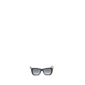 chanel-rainbow-letter-sunglasses-s5011-black-multicolor