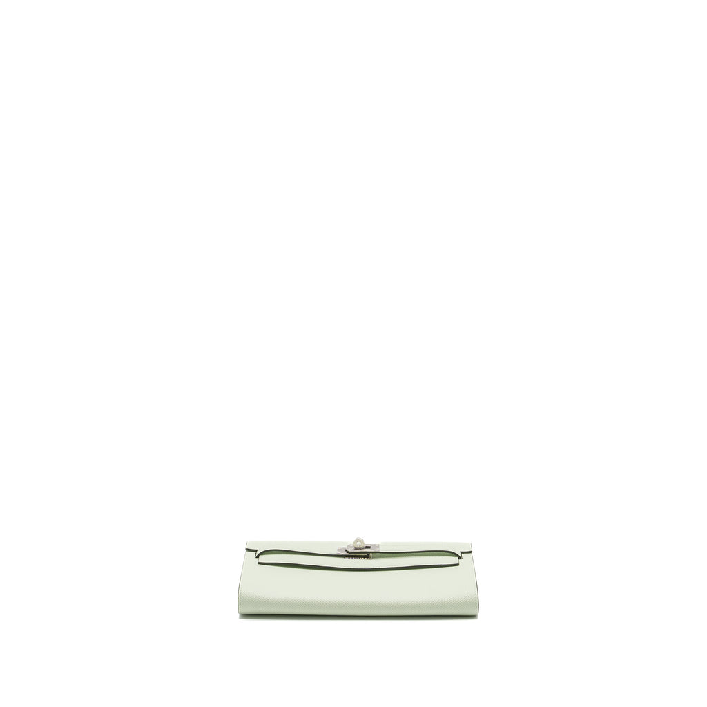 hermes-kelly-to-go-epsom-vert-fizz-shw-stamp-b