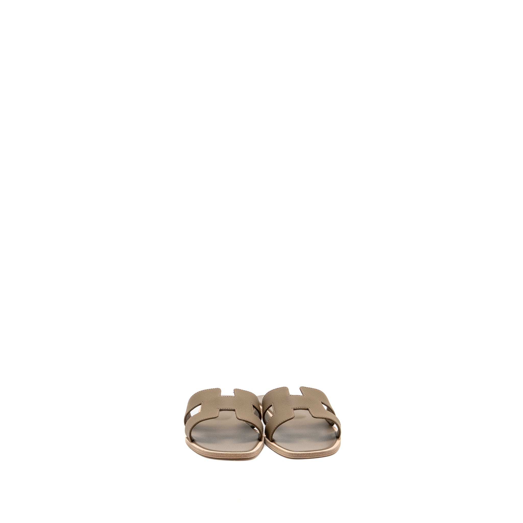 hermes-size-38-oran-sandals-epsom-etoupe-1