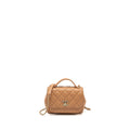 chanel-small-business-affinity-caviar-dark-beige-lghw