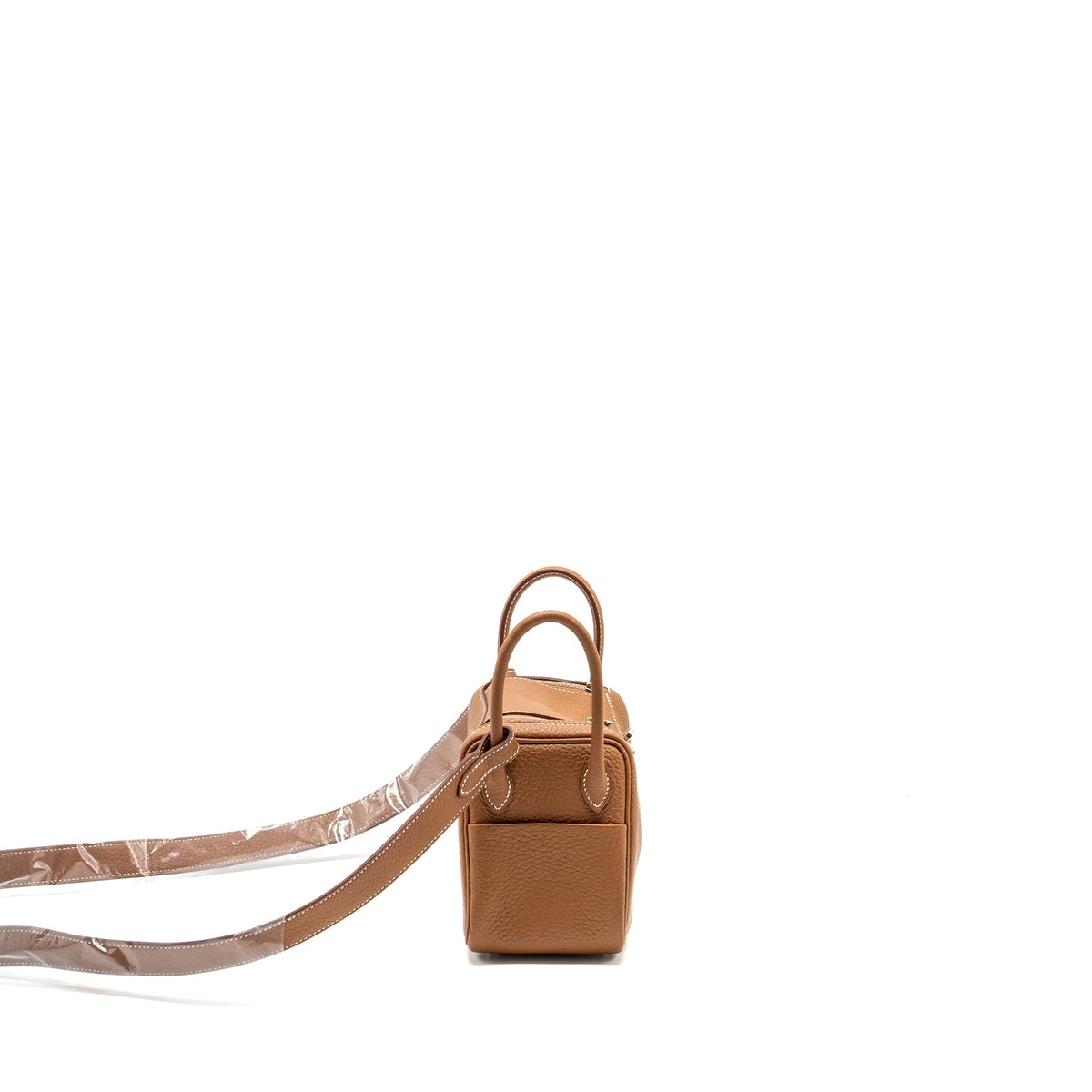 hermes-mini-lindy-clemence-gold-shw-stamp-b-1