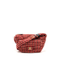 chanel-24n-grand-sac-hobo-bag-houndstooth-tweed-red-ghw-microchip