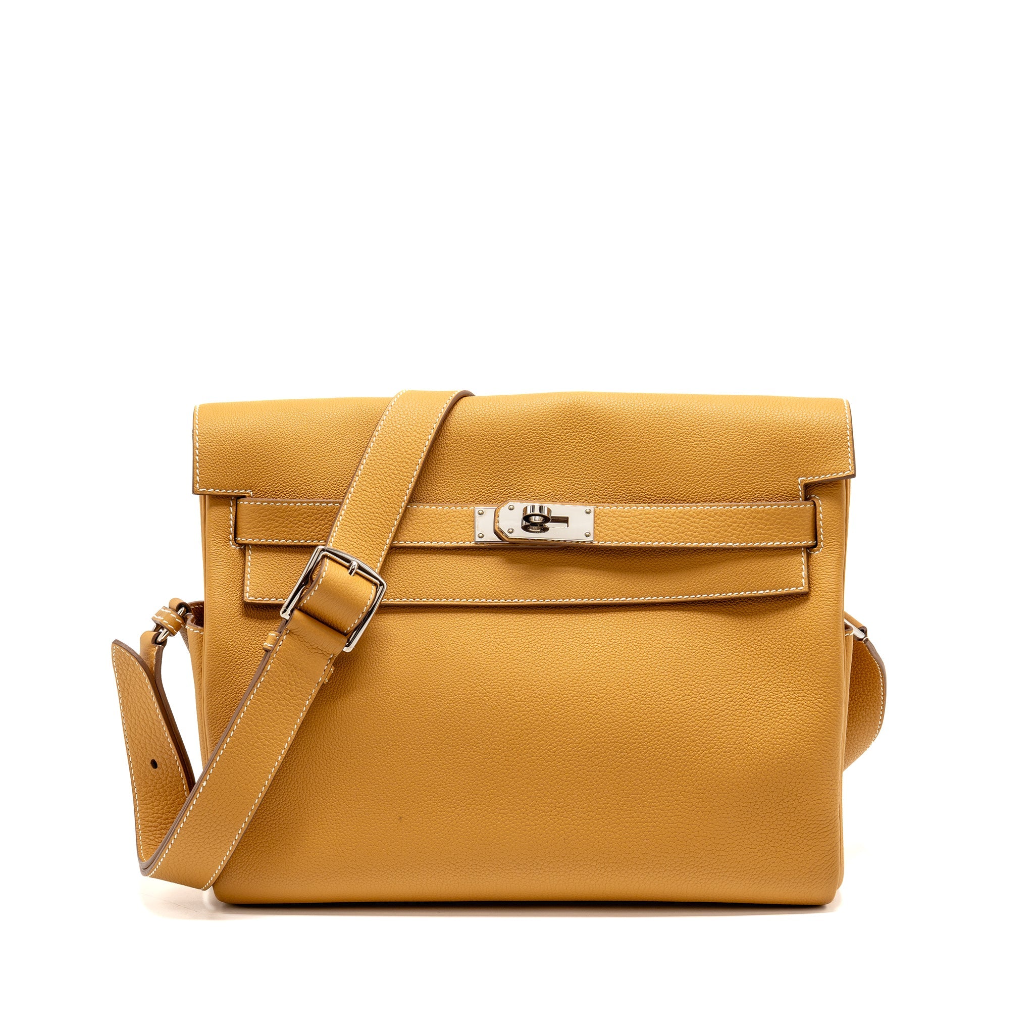 hermes-kelly-messenger-gm-togo-naturel-sable-shw-stamp-b