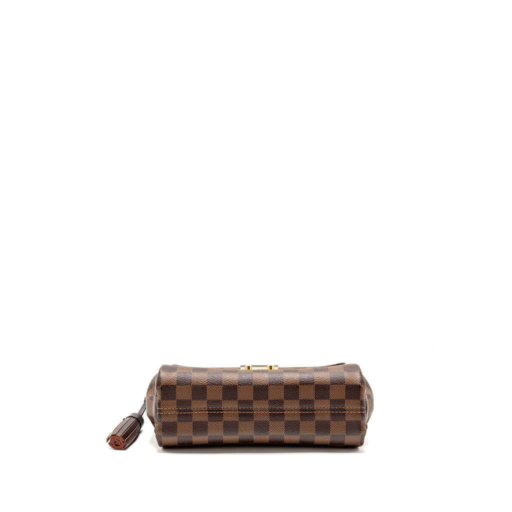 louis-vuitton-croisette-damier-ebene-canvas-ghw-copy