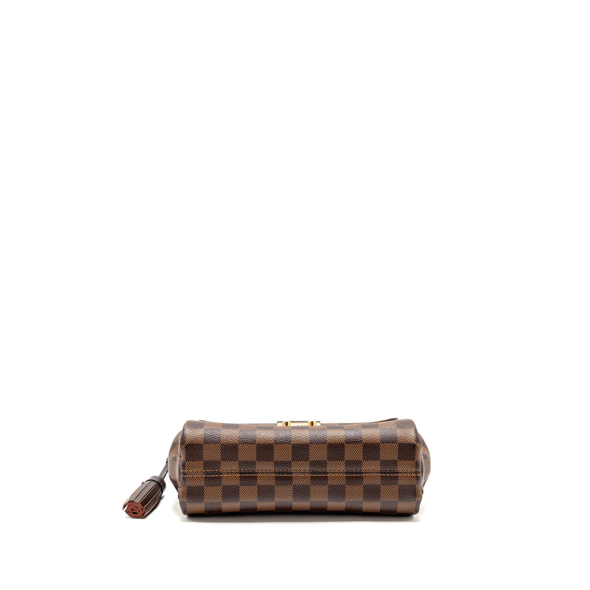 louis-vuitton-croisette-damier-ebene-canvas-ghw-copy