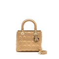 dior-medium-lady-dior-lambskin-beige-lghw-copy