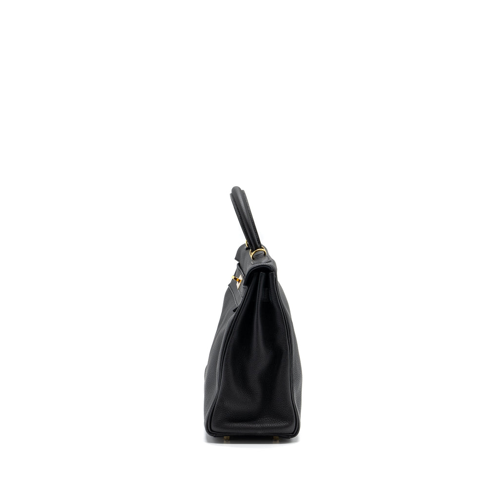 hermes-kelly-32-togo-black-ghw-stamp-a-1