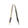 dior-adjustable-shoulder-strap-embroidery-multicolour-ghw-1