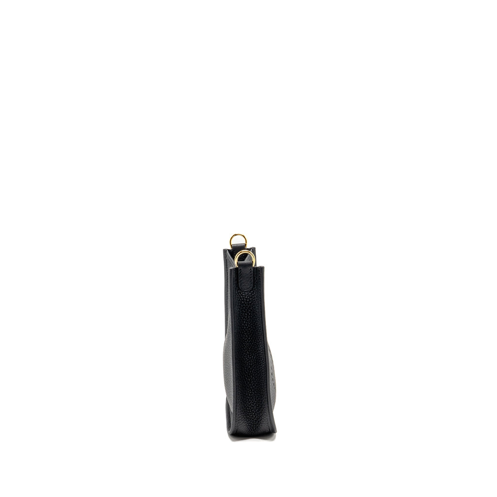 hermes-mini-evelyne-clemence-black-ghw-stamp-k-copy-1