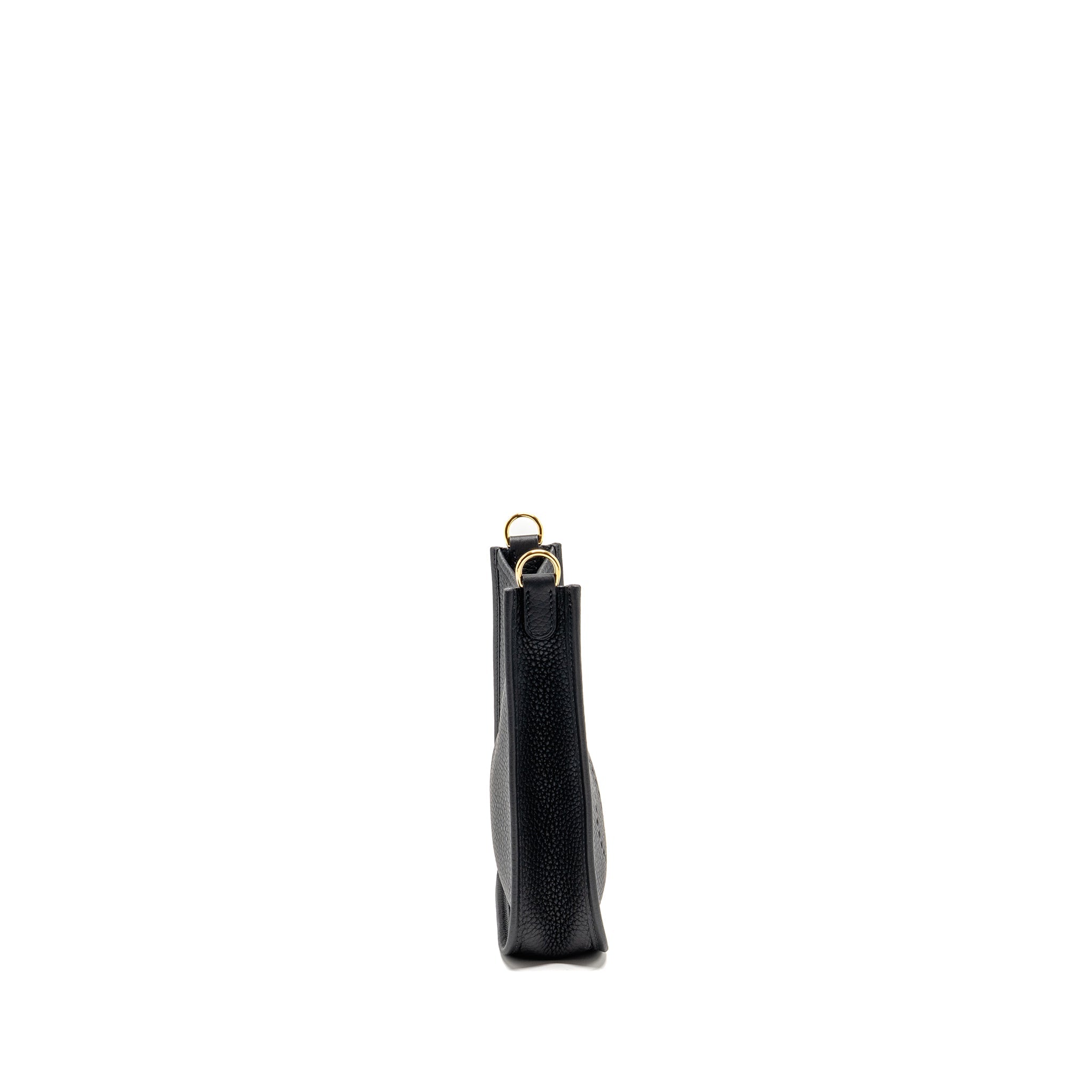 hermes-mini-evelyne-clemence-black-ghw-stamp-k-copy-1
