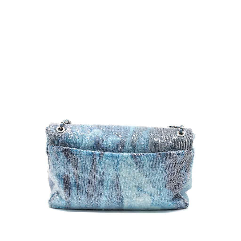 chanel-xl-flap-bag-sequins-multicoloured-shw