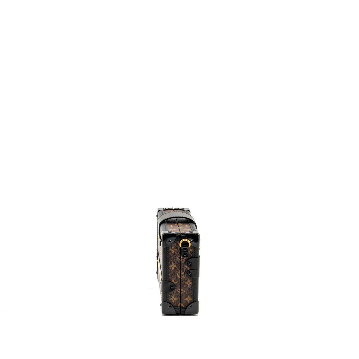 louis-vuitton-petite-malle-monogram-canvas-ghw-7