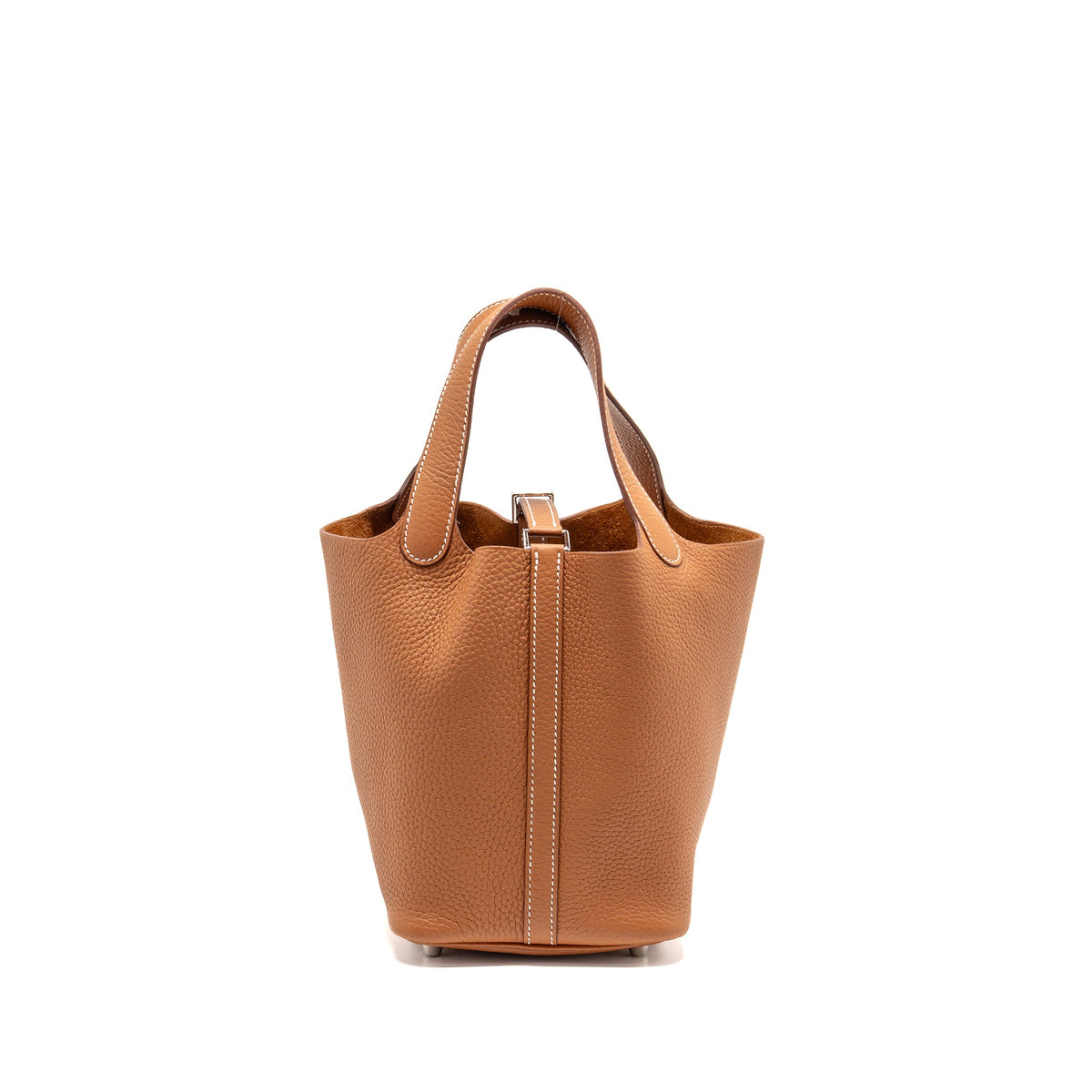 hermes-picotin-18-lock-bag-clemence-gold-shw-stamp-z-copy-1