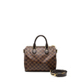 louis-vuitton-speedy-25-damier-ebene-ghw-3