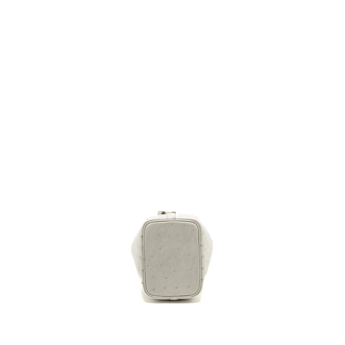 hermes-micro-picotin-14-lock-bag-ostrich-gris-perle-shw-stamp-b-copy