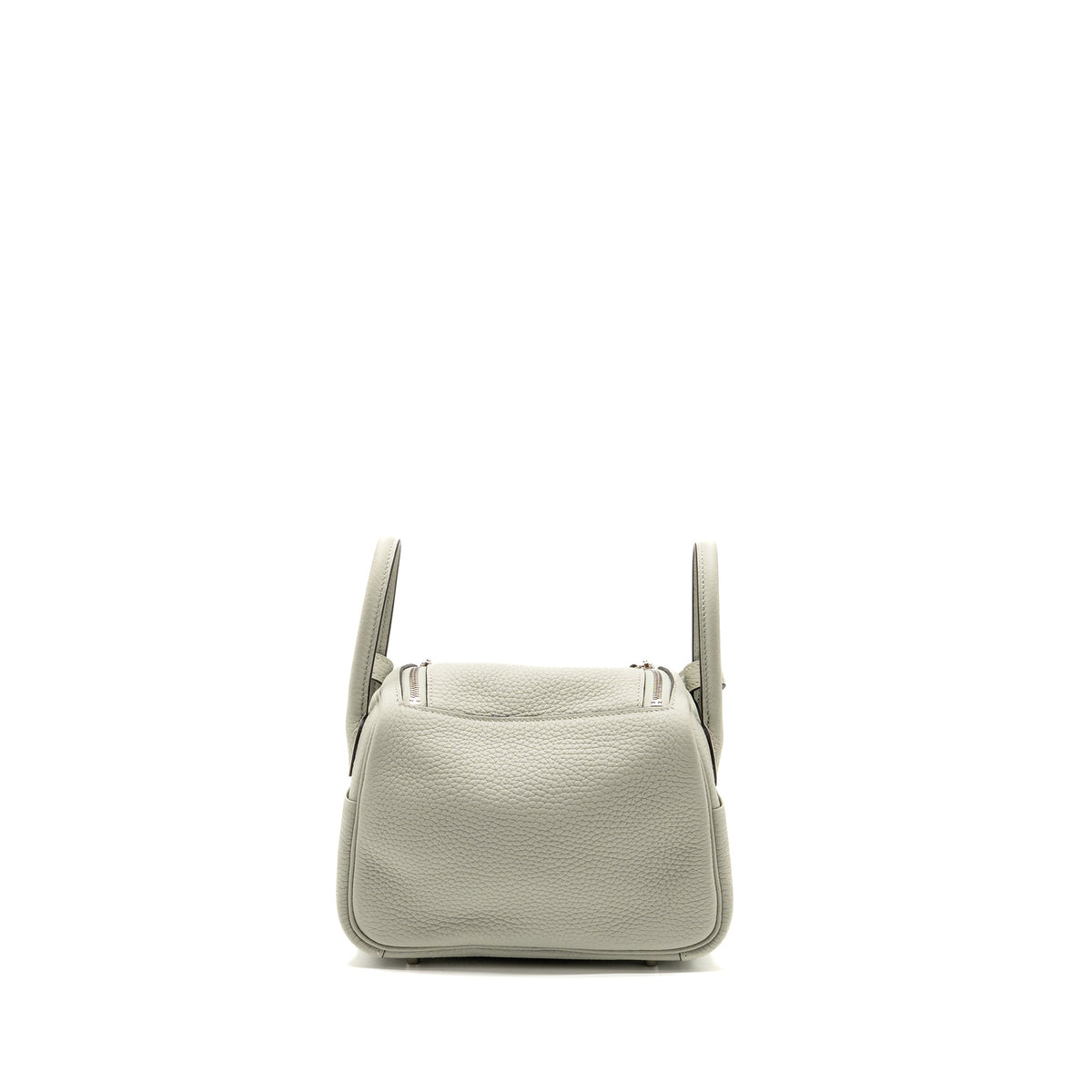 hermes-mini-lindy-clemence-gris-neve-shw-stamp-b-copy-2