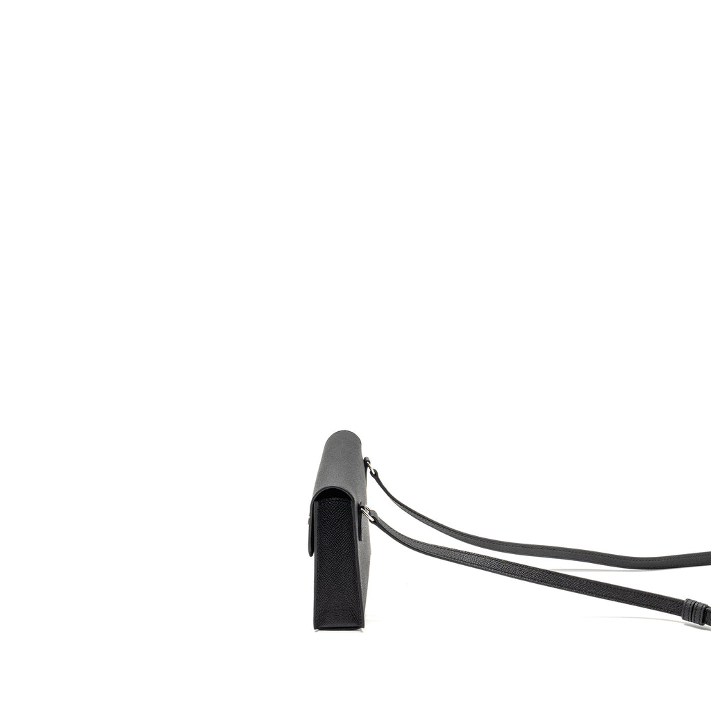 hermes-hermesnap-epsom-black-shw-stamp-w