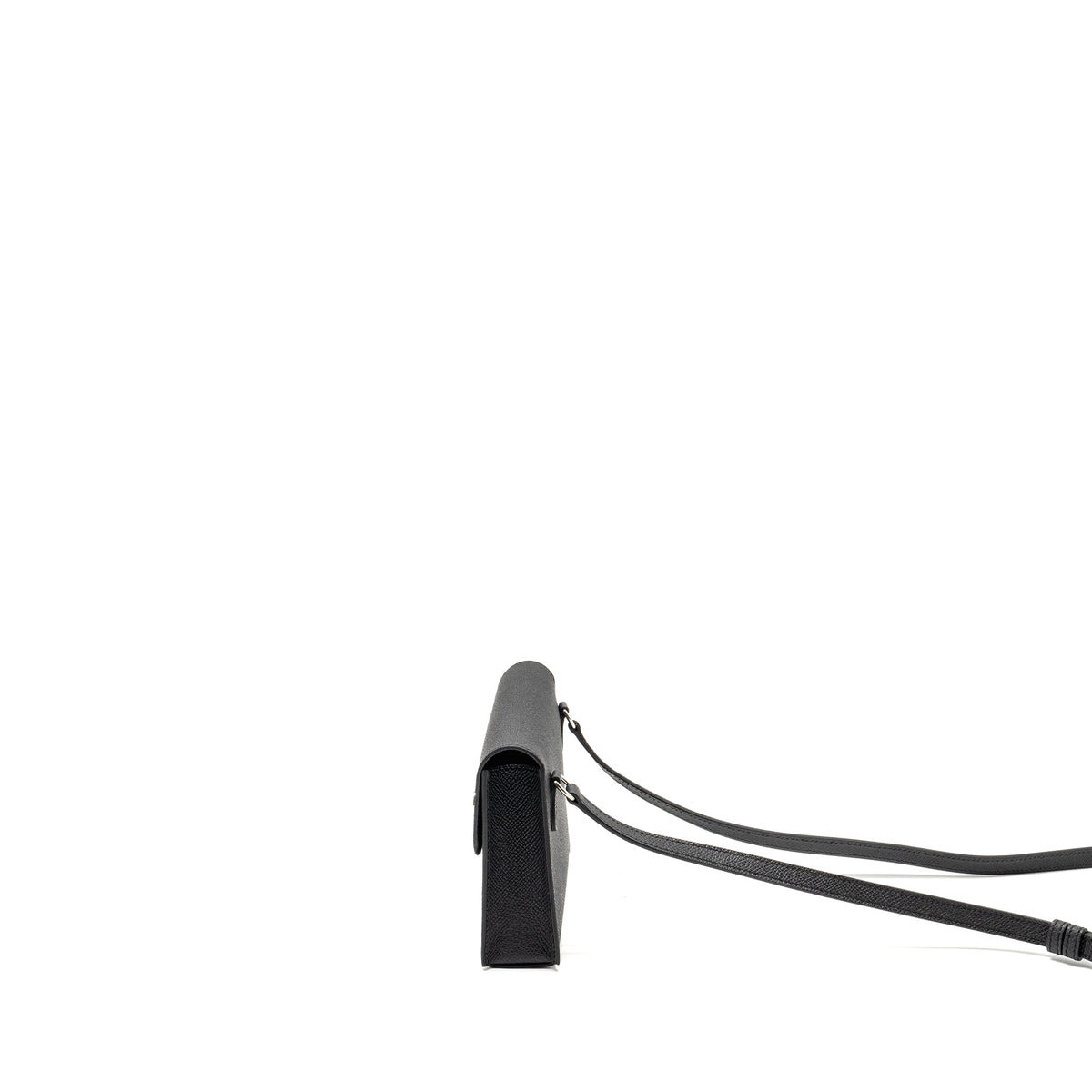 hermes-hermesnap-epsom-black-shw-stamp-w