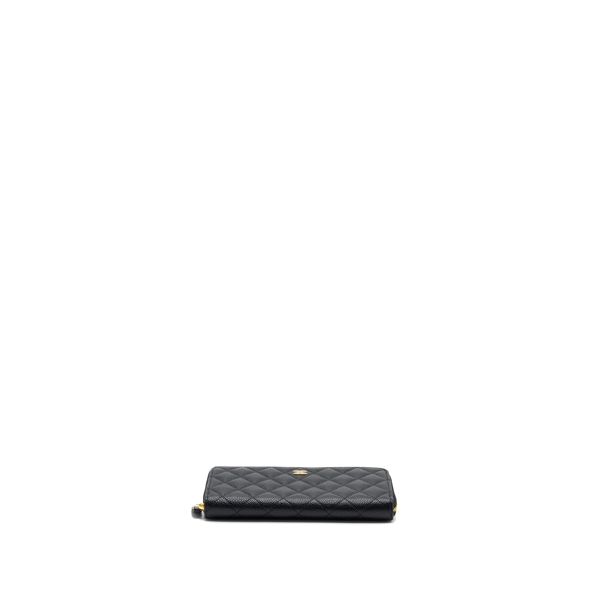 chanel-classic-long-zipped-wallet-caviar-black-ghw-microchip