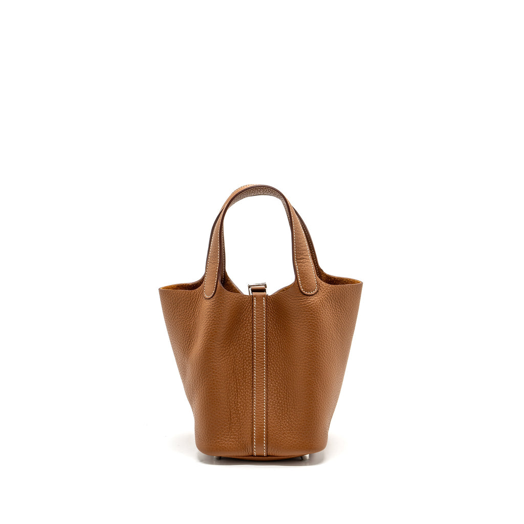 hermes-picotin-18-lock-bag-clemence-gold-shw-stamp-u-4