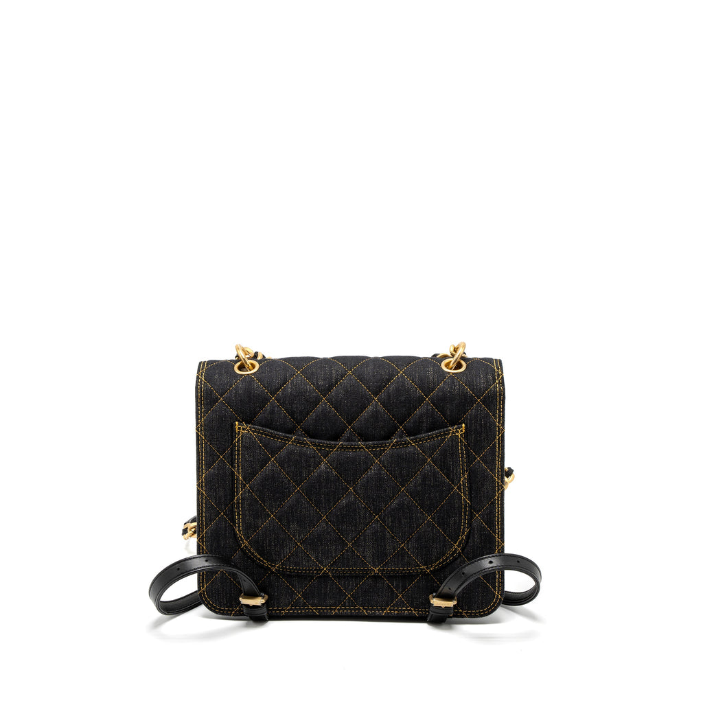 copy-of-chanel-23s-flap-backpack-denim-dark-blue-brushed-ghw-microchip