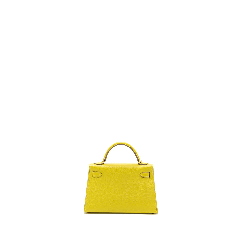 hermes-mini-kelly-ii-chevre-mysore-lime-gris-perle-lghw-stamp-u