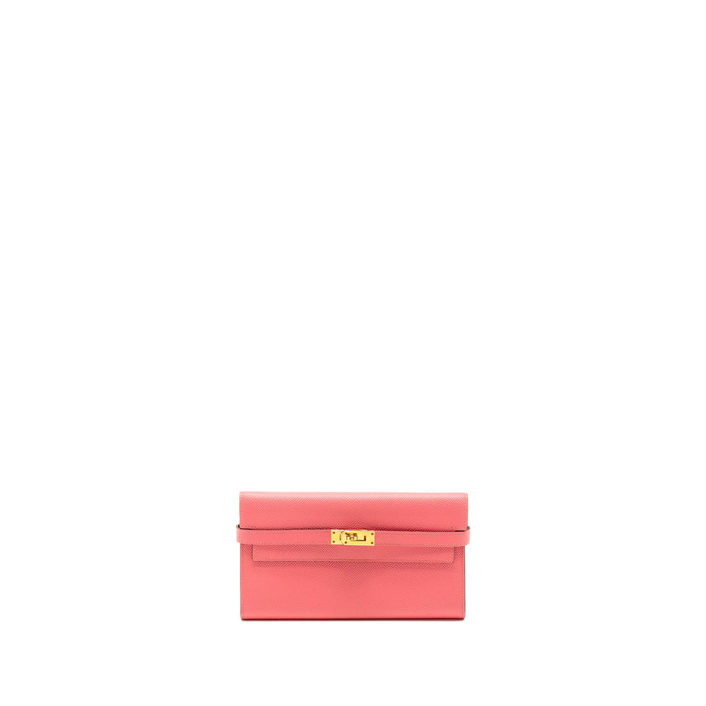 hermes-kelly-long-wallet-epsom-rose-lipstick-ghw-stamp-x