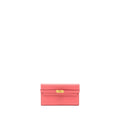 hermes-kelly-long-wallet-epsom-rose-lipstick-ghw-stamp-x