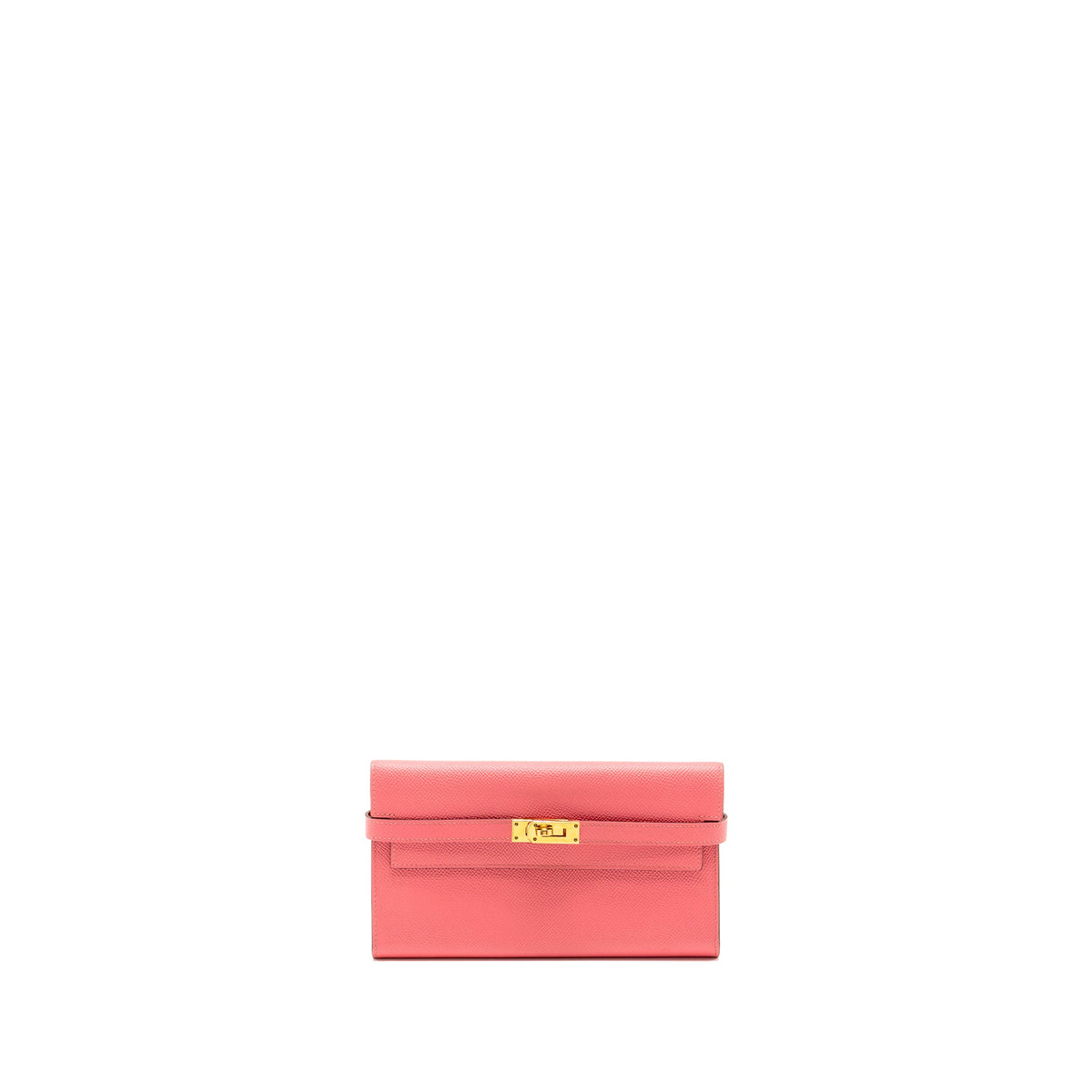 hermes-kelly-long-wallet-epsom-rose-lipstick-ghw-stamp-x