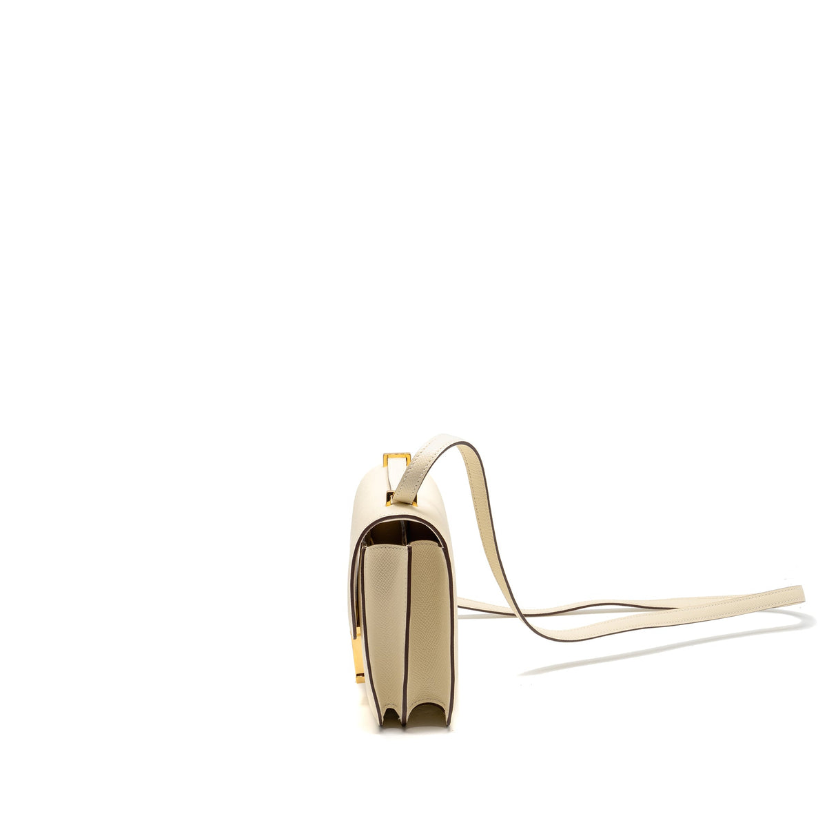 hermes-mini-constance-epsom-nata-ghw-stamp-u-3
