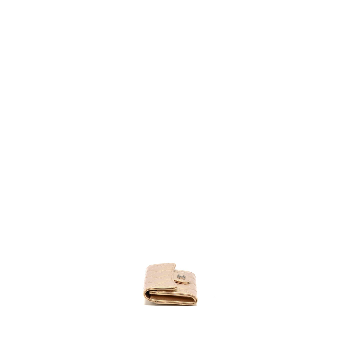 chanel-classic-flap-card-holder-lambskin-iridescent-pink-shw