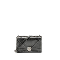 dior-medium-diorama-calfskin-metallic-silver-shw