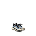 chanel-size-37-sneaker-suede-calfskin-light-beige-blue-multicolour