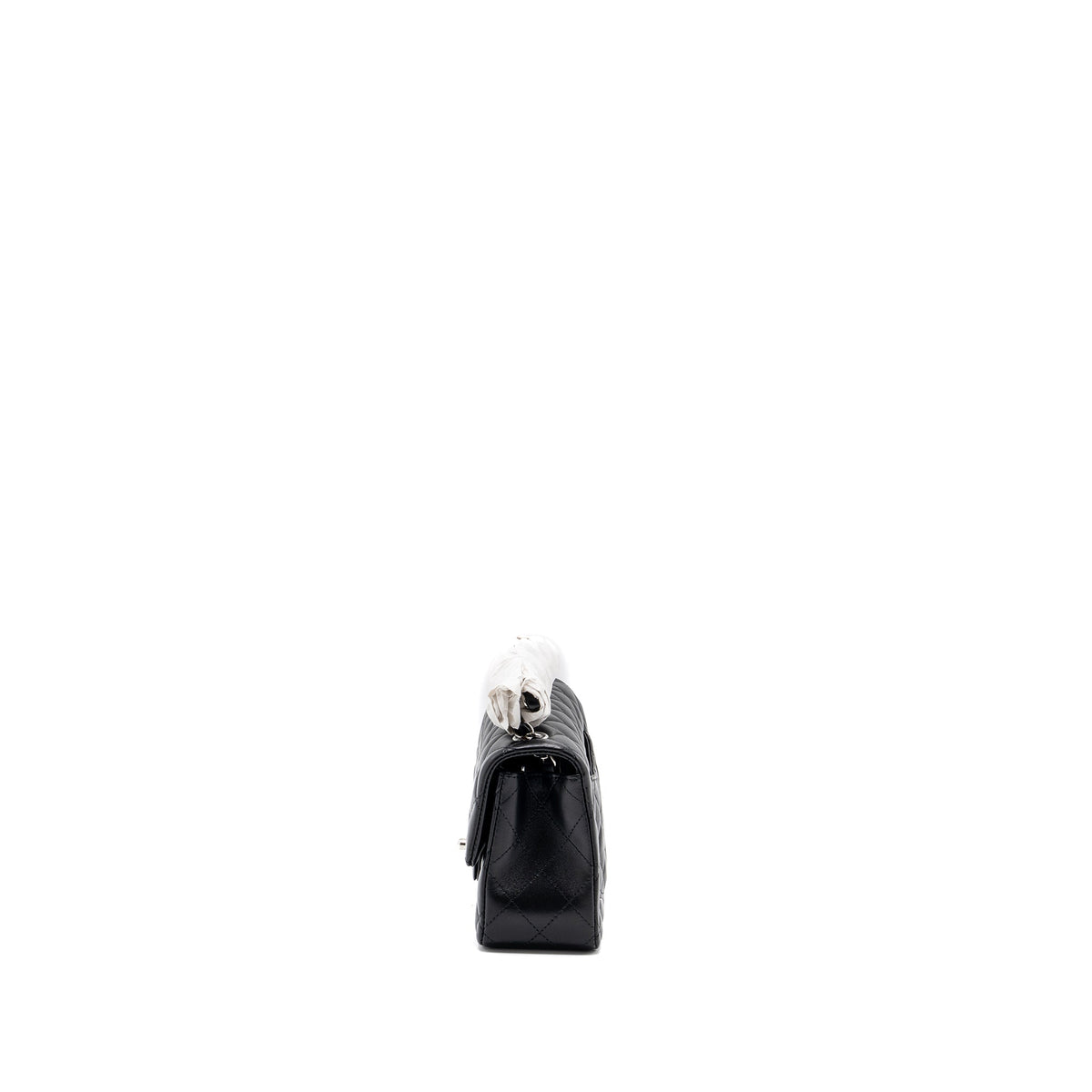 chanel-mini-rectangular-flap-bag-lambskin-black-with-shw-microchip