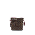 louis-vuitton-neo-pouch-monogram-canvas-ghw