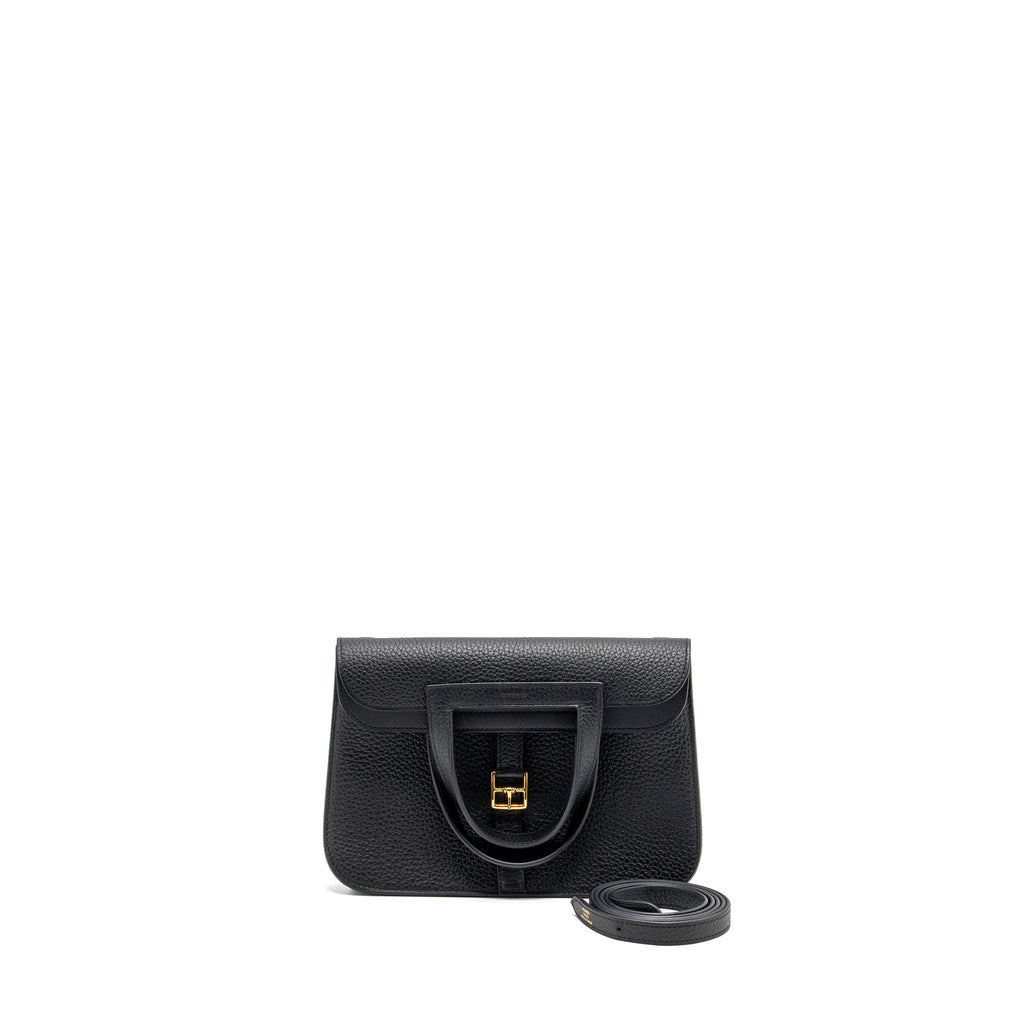 hermes-halzan-25-clemence-black-ghw-stamp-b