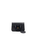 hermes-halzan-25-clemence-black-ghw-stamp-b