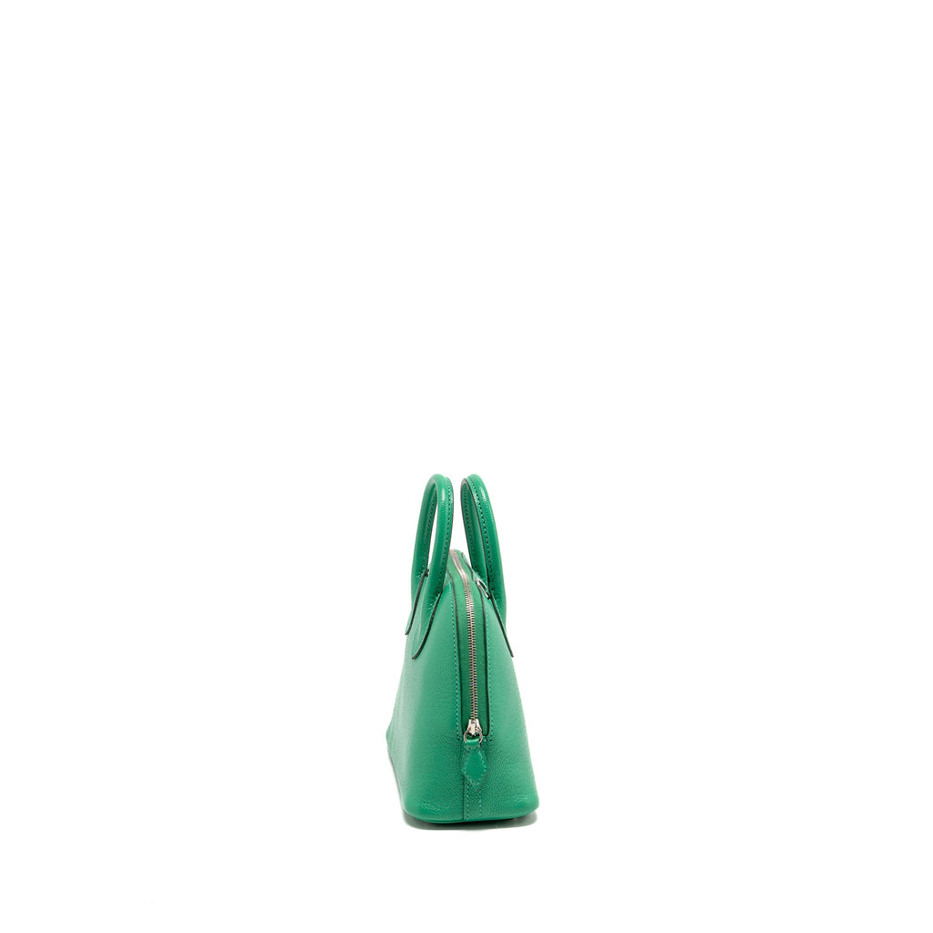 hermes-mini-bolide-chevre-mysore-6w-menthe-shw-stamp-u