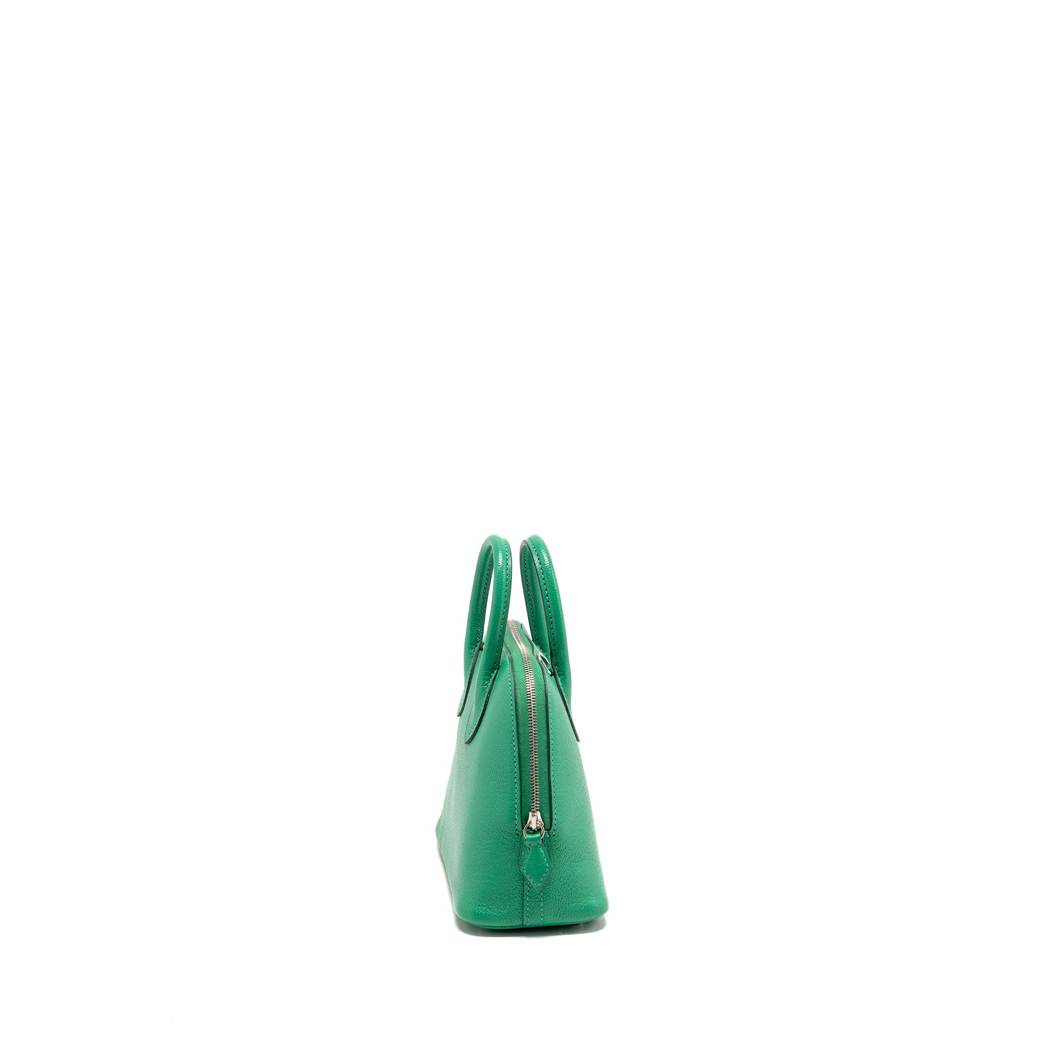 hermes-mini-bolide-chevre-mysore-6w-menthe-shw-stamp-u