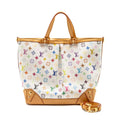 louis-vuitton-sharleen-gm-tote-bag-white-monogram-canvas-multicolour-ghw