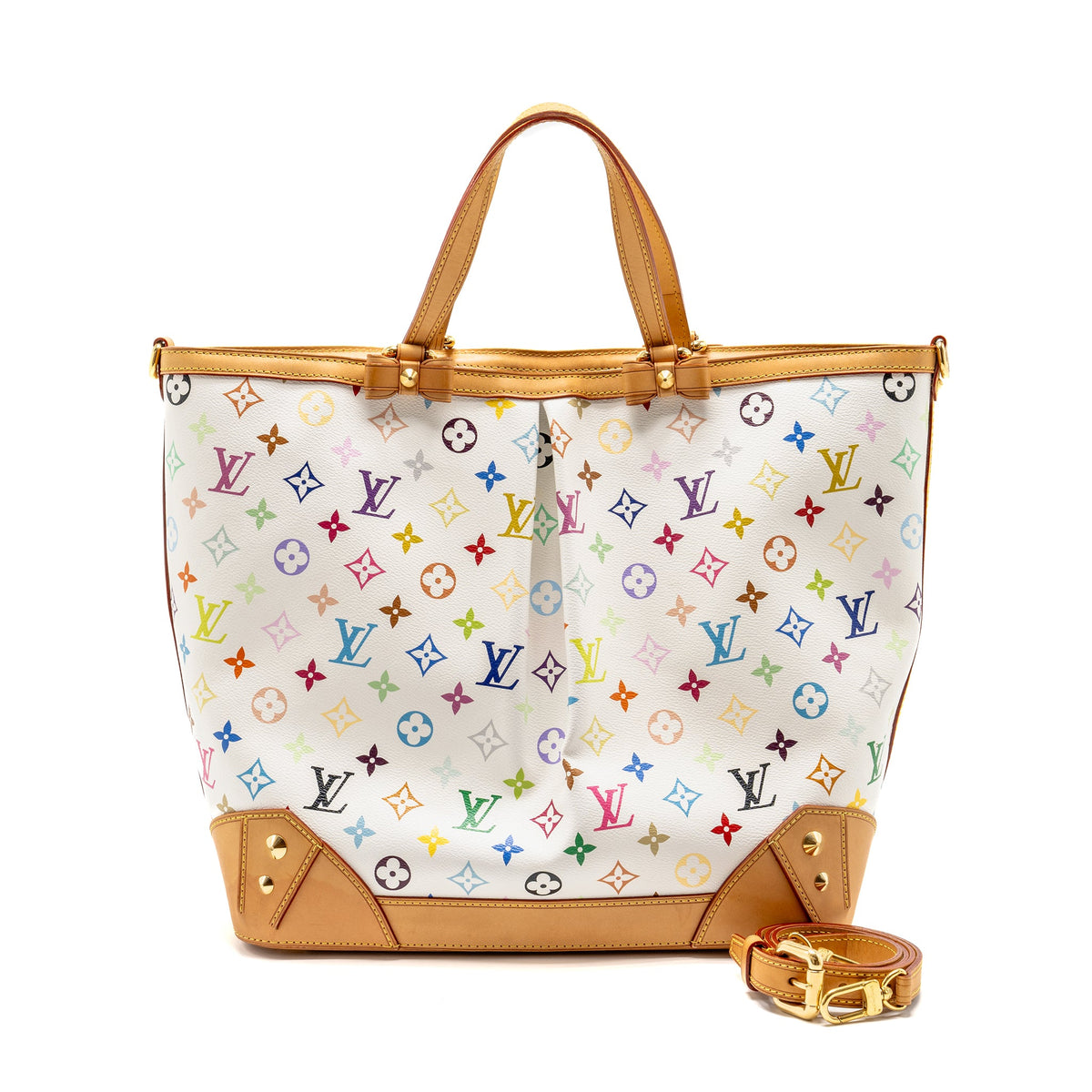 louis-vuitton-sharleen-gm-tote-bag-white-monogram-canvas-multicolour-ghw