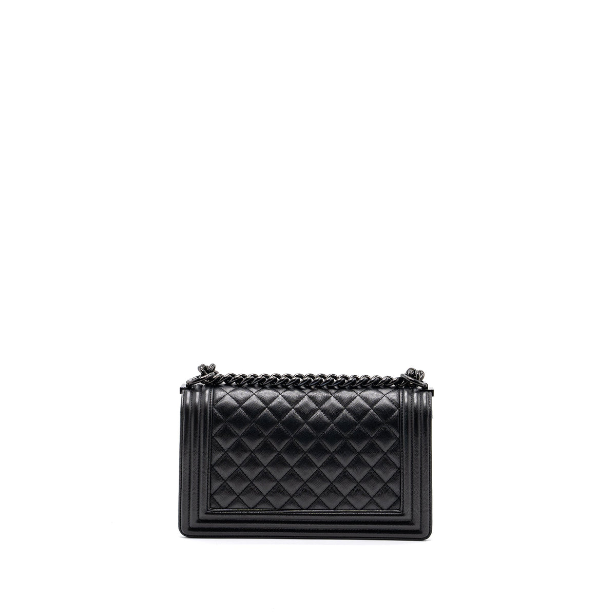 chanel-medium-boy-bag-caviar-so-black-black-hardware