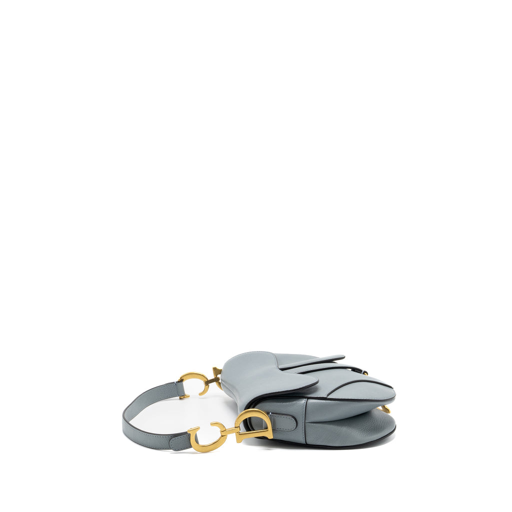 dior-medium-saddle-bag-goatskin-light-blue-ghw
