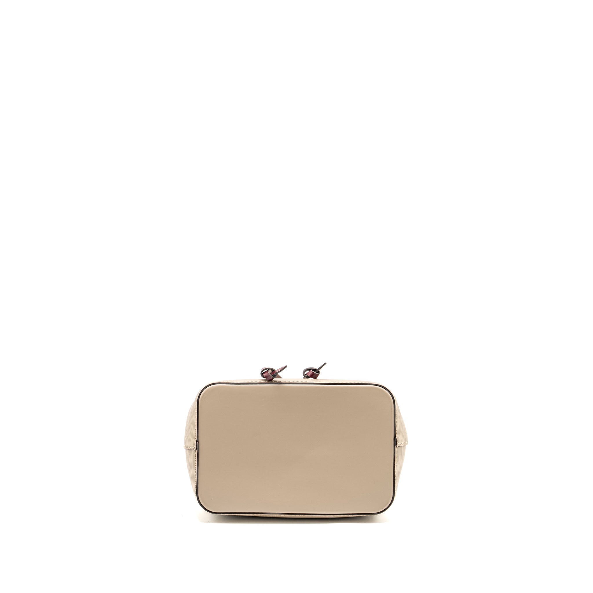 louis-vuitton-neo-noe-bb-epi-leather-multicolour-ghw