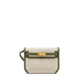 hermes-pochette-kelly-depeches-25-canvas-togo-ecru-beige-vert-olive-ghw-stamp-u