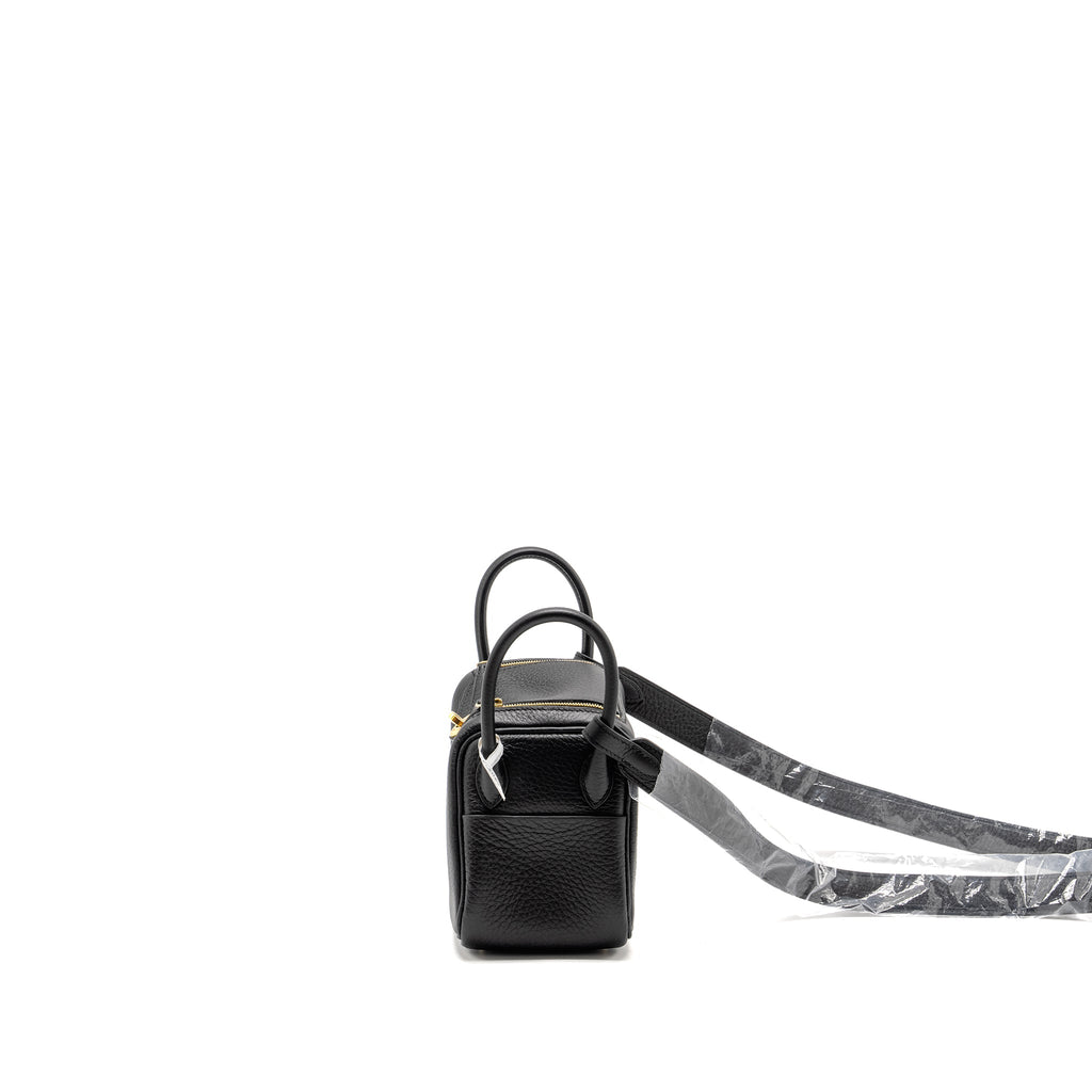hermes-mini-lindy-2