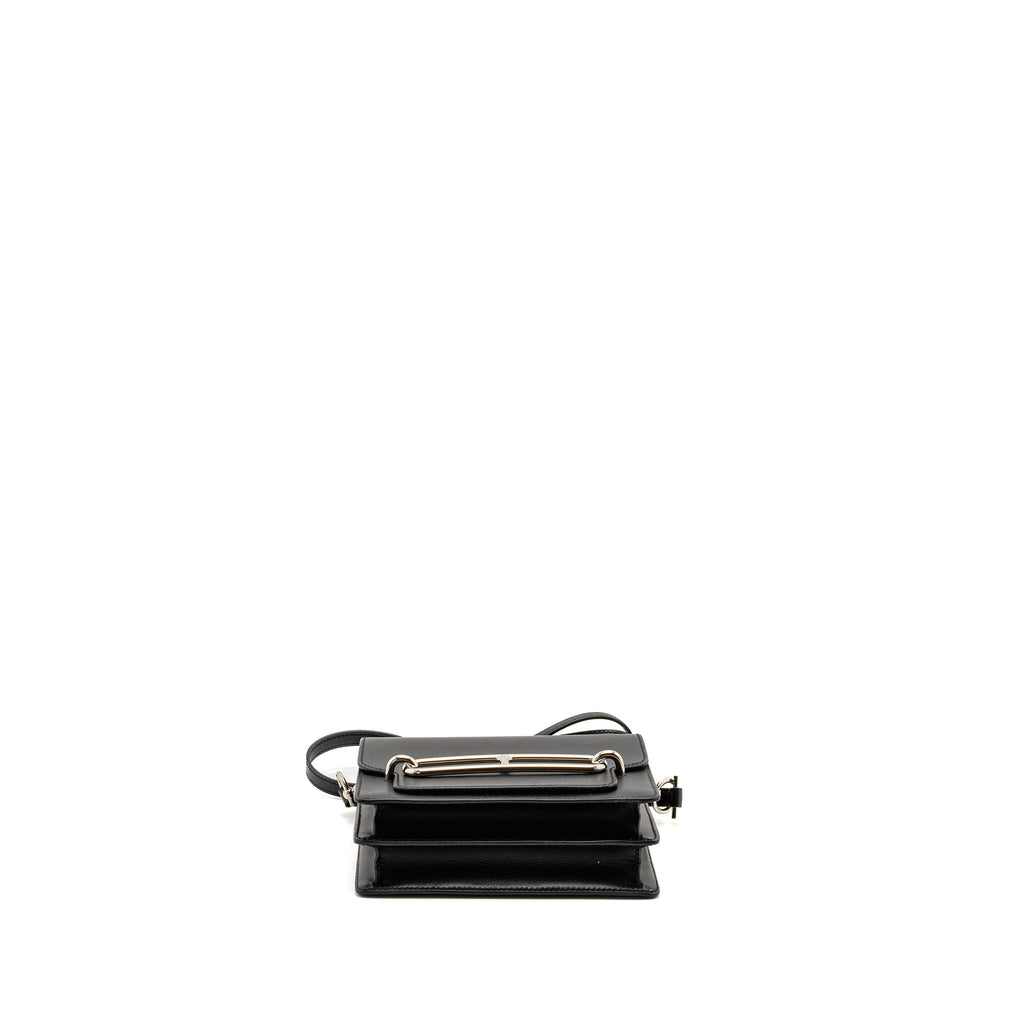 hermes-mini-roulis-swift-black-shw-stamp-y